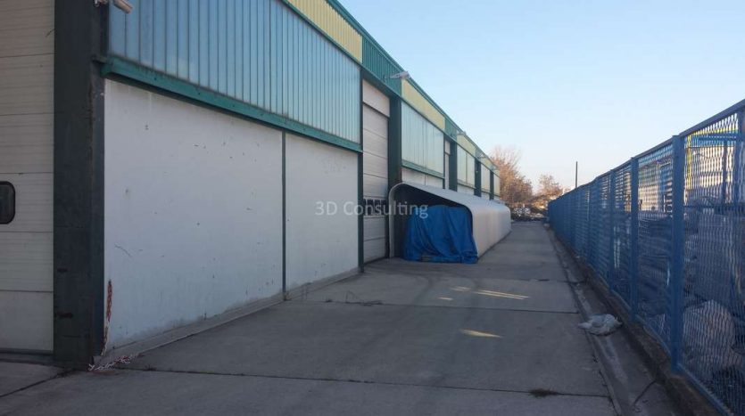 skladiste proizvodna hala za prodaju stupnik 3d consulting warehouse for sale (58)