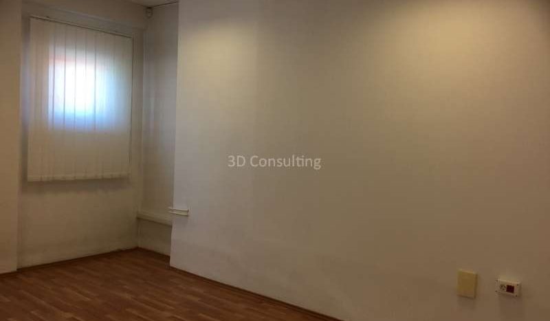 ured za zakup najam office to let 3d consulting (8)