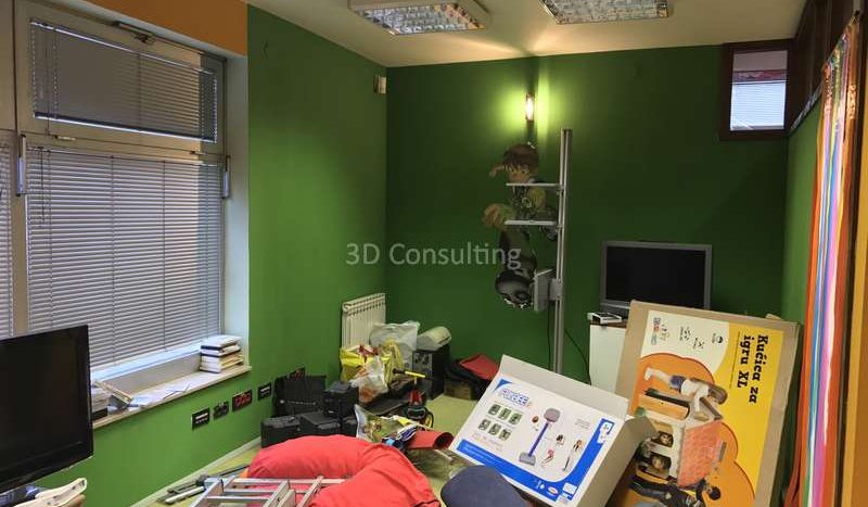 ured-za-zakup-kruge-zagreb-office-to-let-for-rent-3d-consulting-14