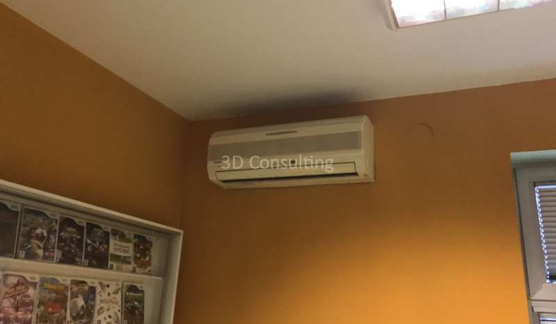 ured-za-zakup-kruge-zagreb-office-to-let-for-rent-3d-consulting-15