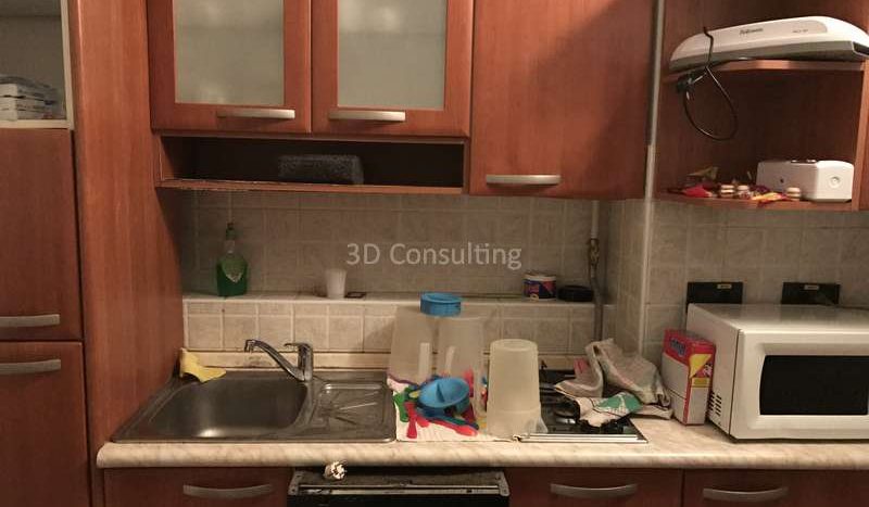 ured-za-zakup-kruge-zagreb-office-to-let-for-rent-3d-consulting-16