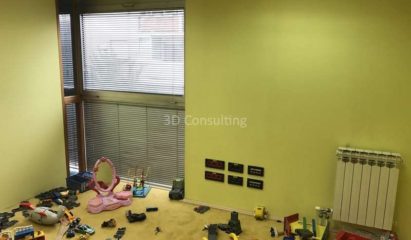 ured-za-zakup-kruge-zagreb-office-to-let-for-rent-3d-consulting-20