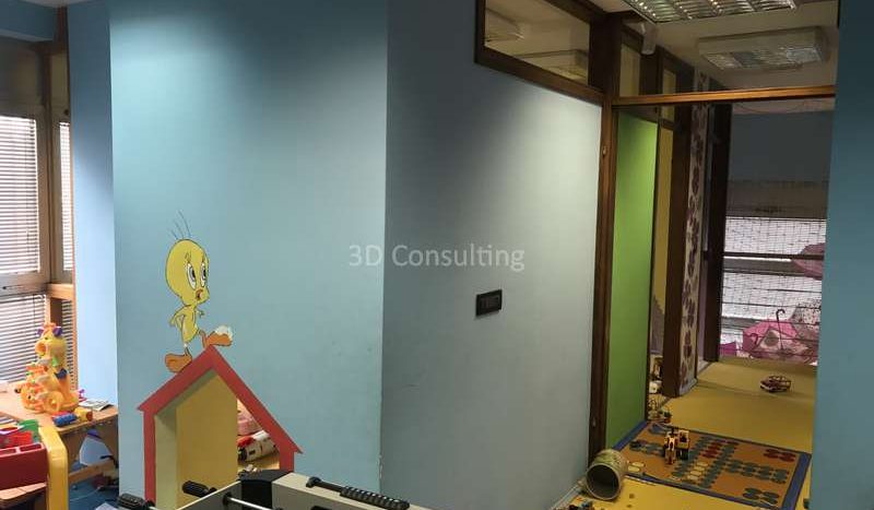 ured-za-zakup-kruge-zagreb-office-to-let-for-rent-3d-consulting-22