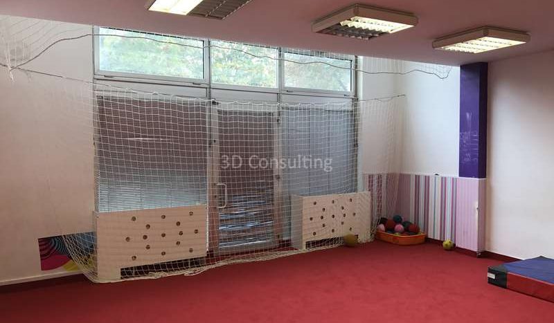 ured-za-zakup-kruge-zagreb-office-to-let-for-rent-3d-consulting-8