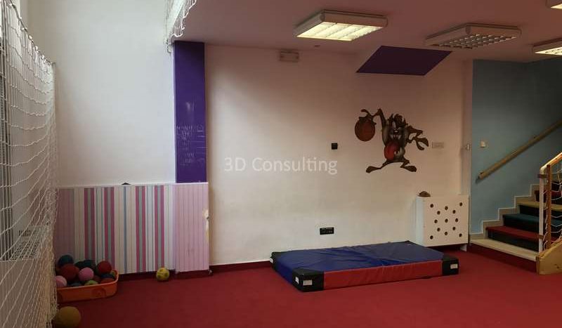 ured-za-zakup-kruge-zagreb-office-to-let-for-rent-3d-consulting-9