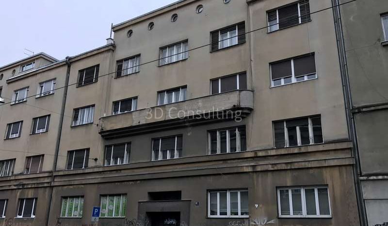 ured-za-zakup-najam-office-to-rent-centar-zvonimirova-3d-consulting-31