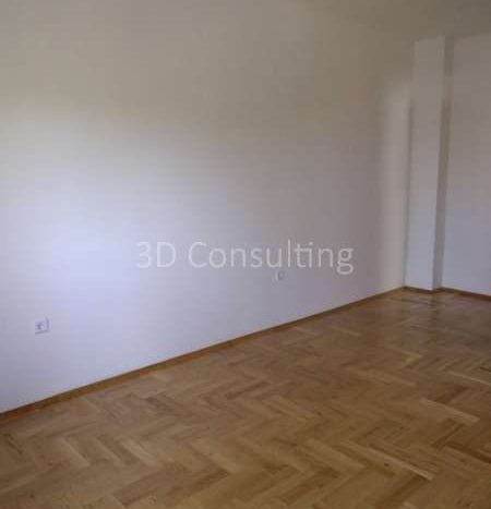 ured-za-zakup-najam-spansko-office-to-let-for-rent-3d-consulting-14