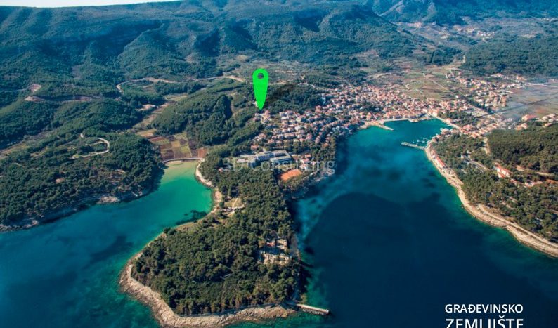 land-plot-sale-zemljiste-prodaja-coast-hvar-jelsa-3d consulting (1)