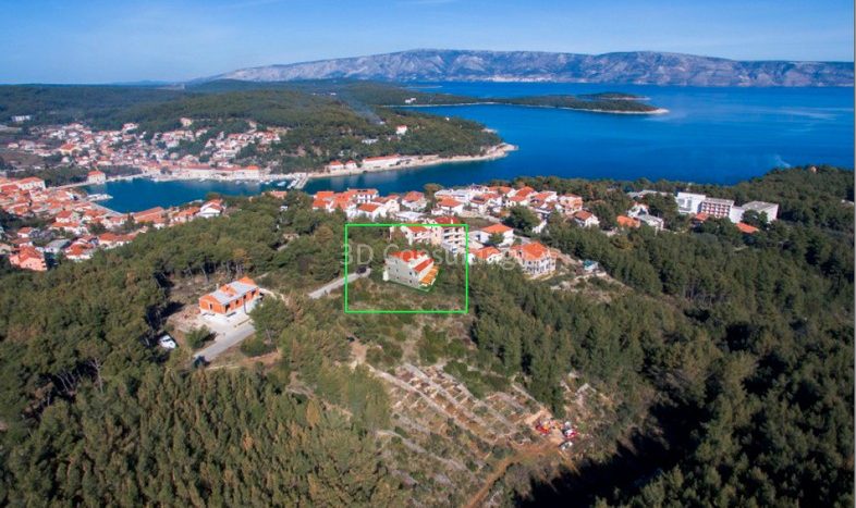 land-plot-sale-zemljiste-prodaja-coast-hvar-jelsa-3d consulting (11)