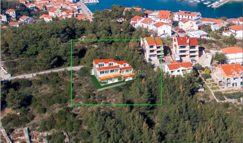 land-plot-sale-zemljiste-prodaja-coast-hvar-jelsa-3d consulting (12)