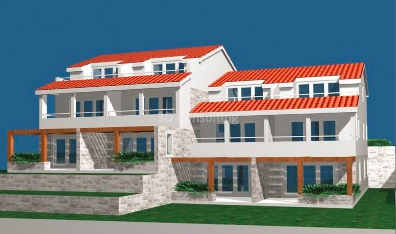 land-plot-sale-zemljiste-prodaja-coast-hvar-jelsa-3d consulting (15)