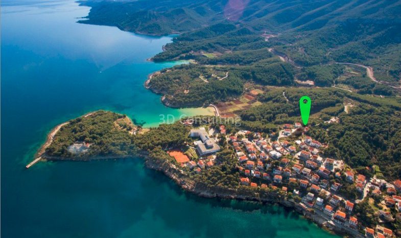 land-plot-sale-zemljiste-prodaja-coast-hvar-jelsa-3d consulting (2)