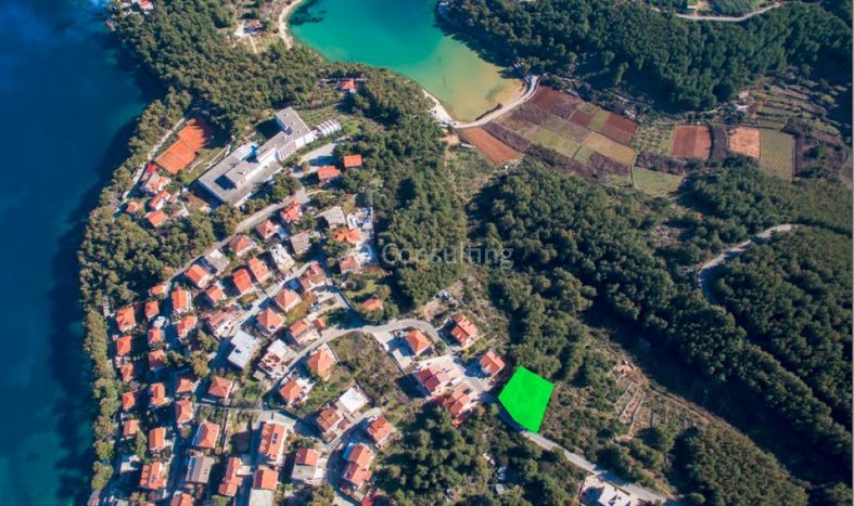 land-plot-sale-zemljiste-prodaja-coast-hvar-jelsa-3d consulting (3)