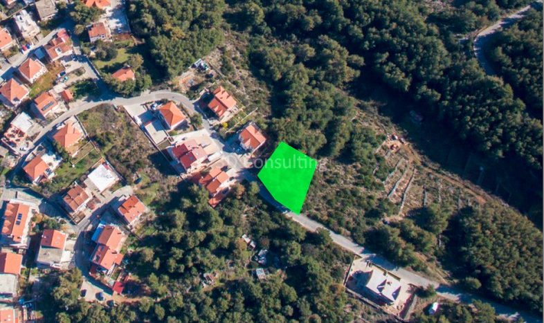 land-plot-sale-zemljiste-prodaja-coast-hvar-jelsa-3d consulting (4)