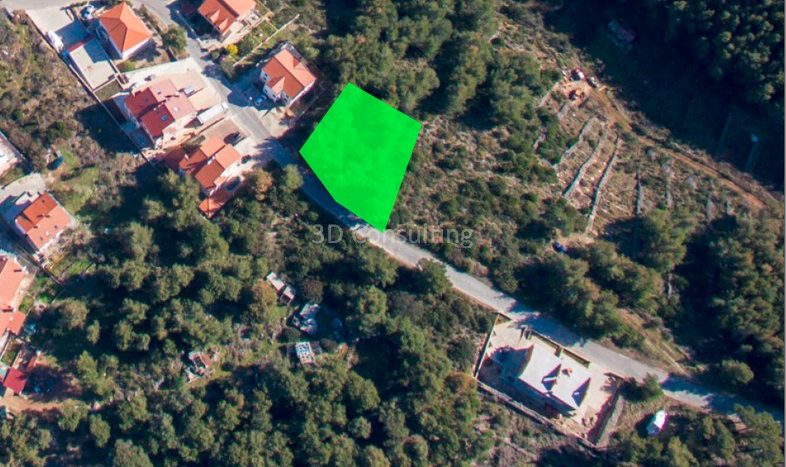 land-plot-sale-zemljiste-prodaja-coast-hvar-jelsa-3d consulting (5)