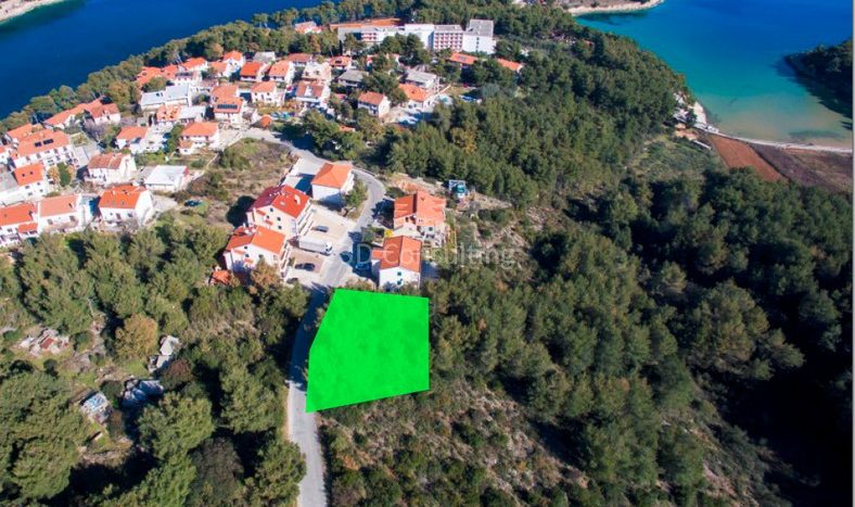 land-plot-sale-zemljiste-prodaja-coast-hvar-jelsa-3d consulting (6)