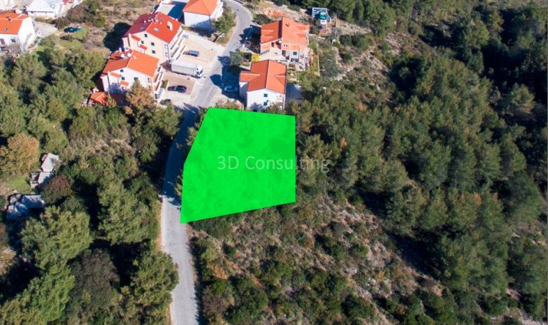 land-plot-sale-zemljiste-prodaja-coast-hvar-jelsa-3d consulting (7)