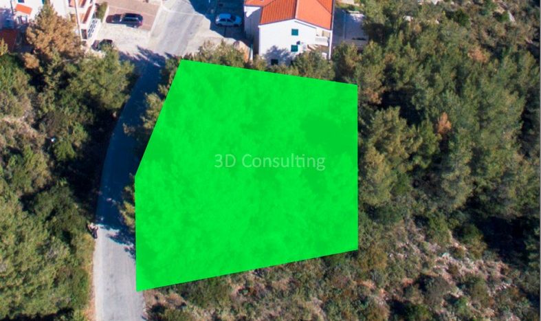 land-plot-sale-zemljiste-prodaja-coast-hvar-jelsa-3d consulting (8)