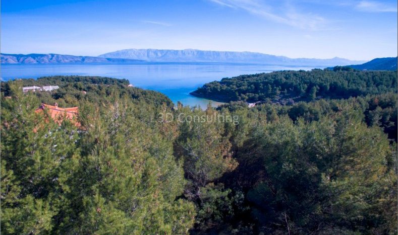 land-plot-sale-zemljiste-prodaja-coast-hvar-jelsa-3d consulting (9)