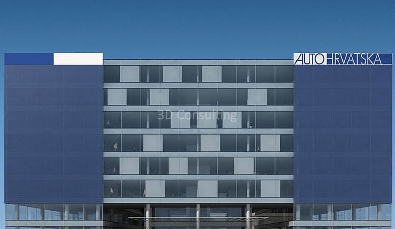 autohrvatska heinzelova uredi za najam zakup 3d consulting offices to let (10)