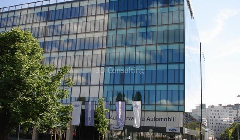 autohrvatska heinzelova uredi za najam zakup 3d consulting offices to let (7)