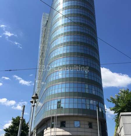 hoto tower toranj savska uredi zakup najam 3d consulting (20)