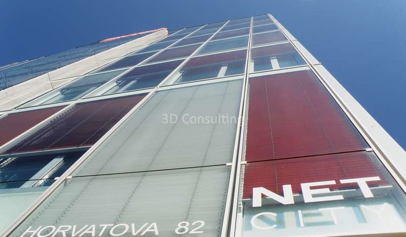 najam ureda zakup netcity 3d consulting (7)