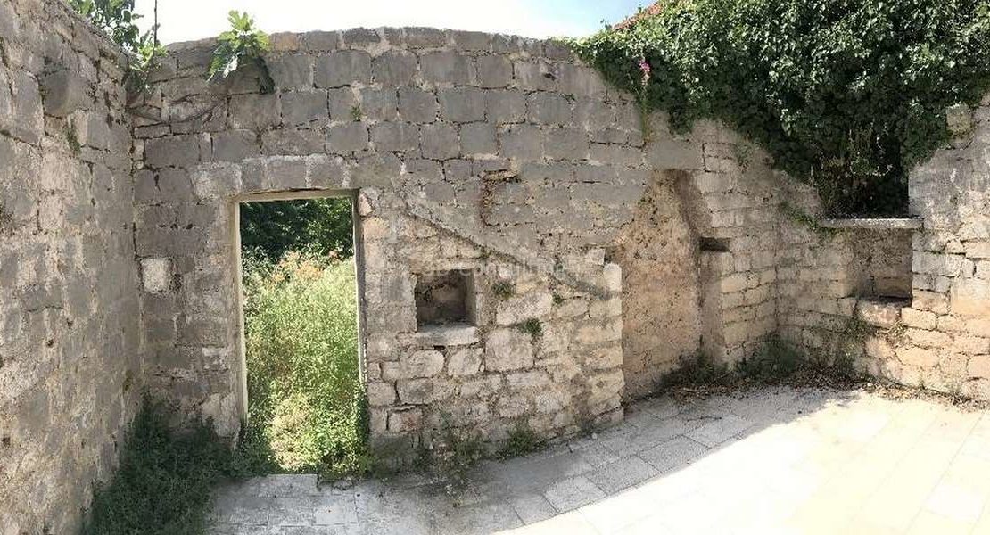 old stone house hvar jelsa for sale 3d consulting (10)