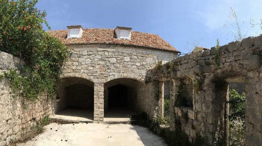 old stone house hvar jelsa for sale 3d consulting (11)