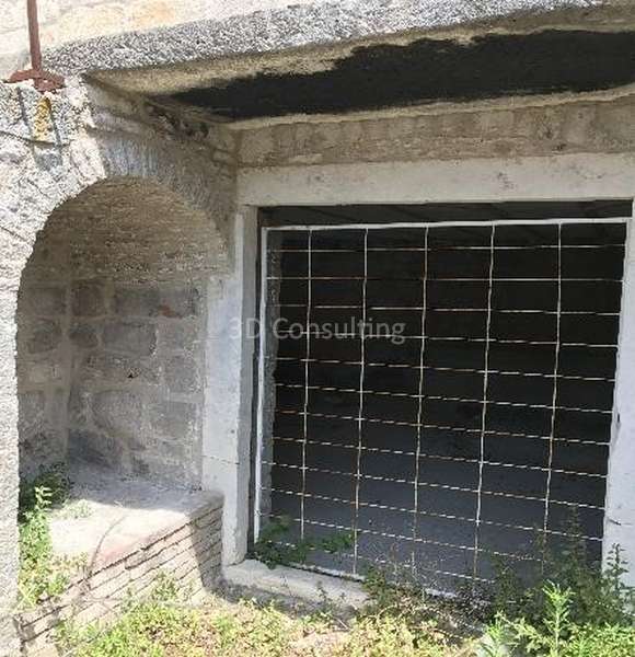 old stone house hvar jelsa for sale 3d consulting (12)