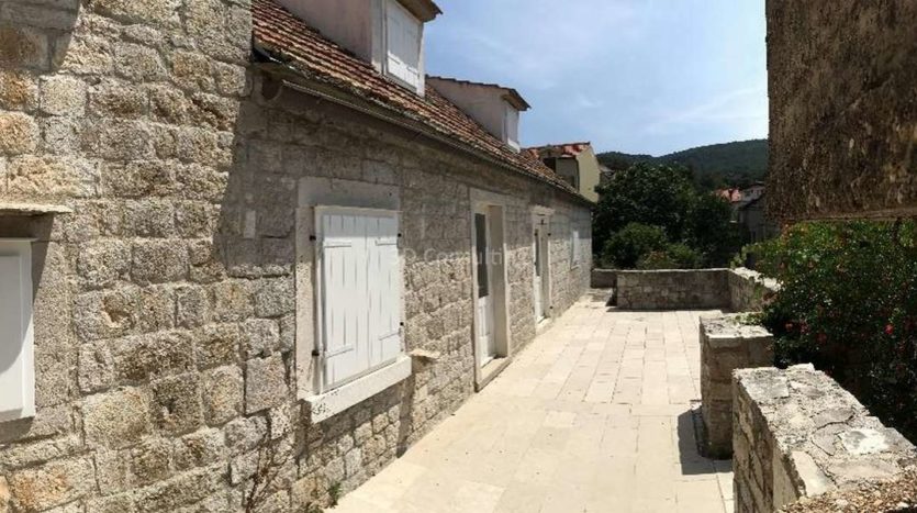 old stone house hvar jelsa for sale 3d consulting (2)