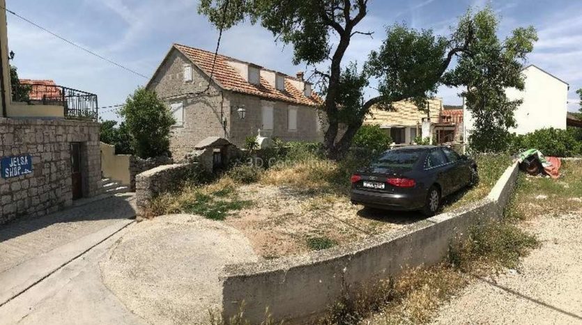 old stone house hvar jelsa for sale 3d consulting (3)