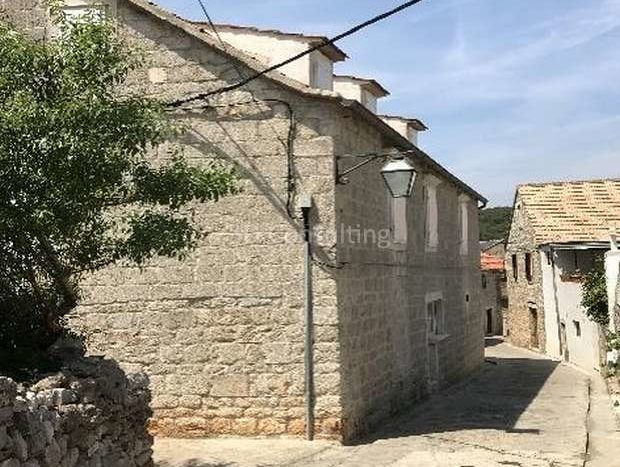 old stone house hvar jelsa for sale 3d consulting (4)