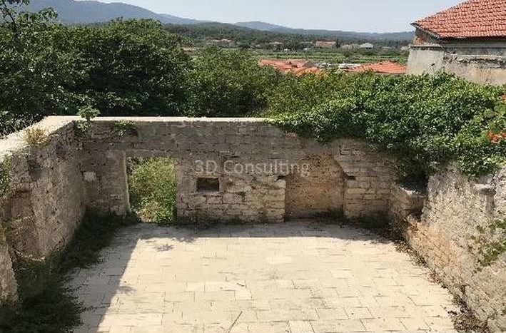 old stone house hvar jelsa for sale 3d consulting (5)
