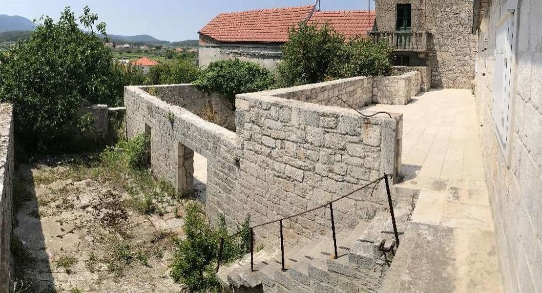 old stone house hvar jelsa for sale 3d consulting (6)