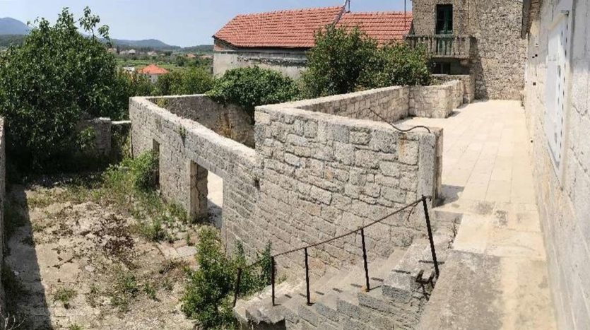 old stone house hvar jelsa for sale 3d consulting (6)