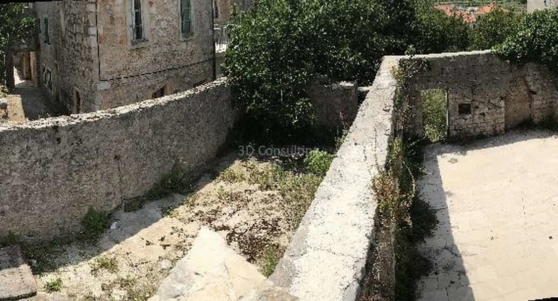 old stone house hvar jelsa for sale 3d consulting (7)