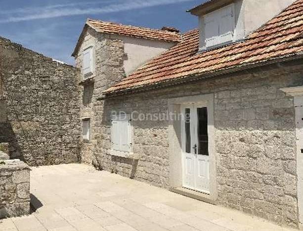 old stone house hvar jelsa for sale 3d consulting (8)