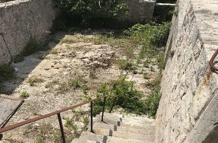 old stone house hvar jelsa for sale 3d consulting (9)