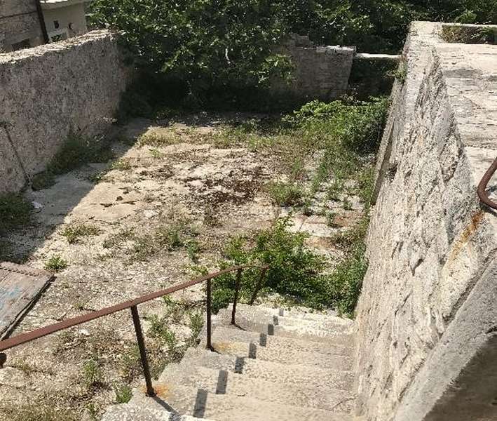 old stone house hvar jelsa for sale 3d consulting (9)