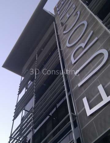 eurocenter najam ureda zagreb officest to let 3d consulting (10)