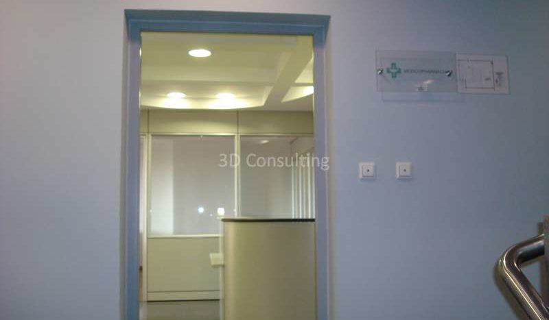 najam ureda zagreb offices to let 3d consulting (10)
