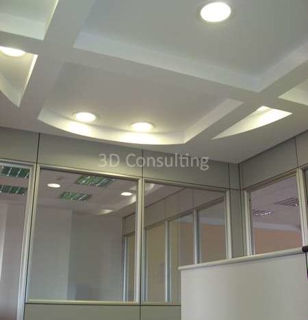 najam ureda zagreb offices to let 3d consulting (12)