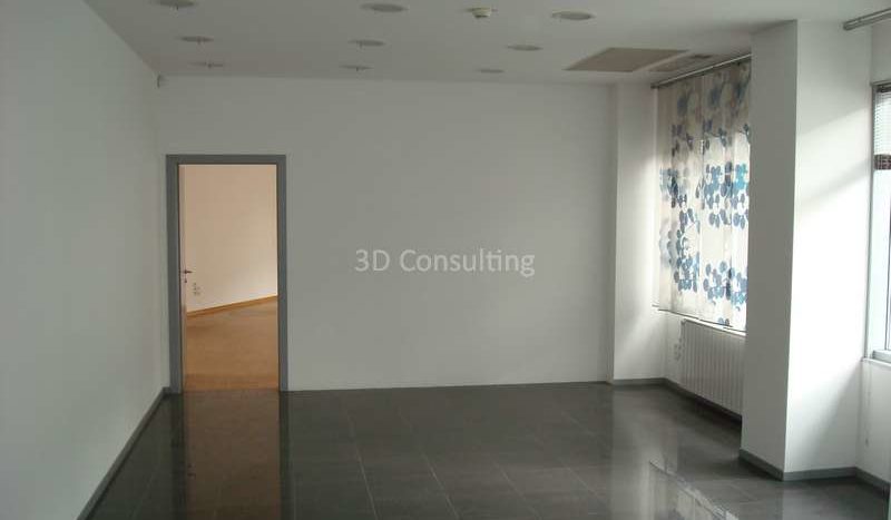 najam ureda zagreb offices to let 3d consulting (19)