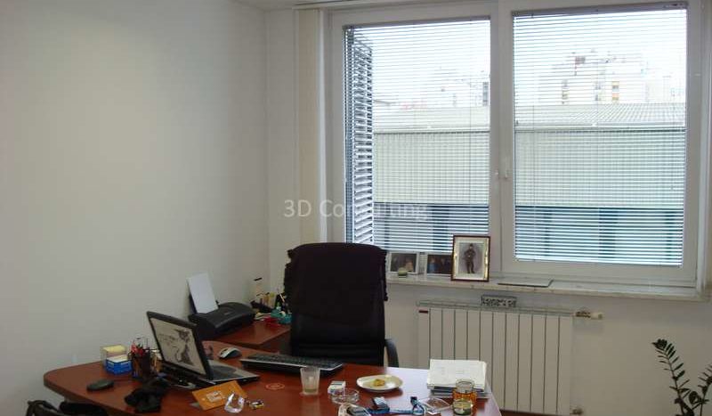 najam ureda zagreb offices to let 3d consulting (20)