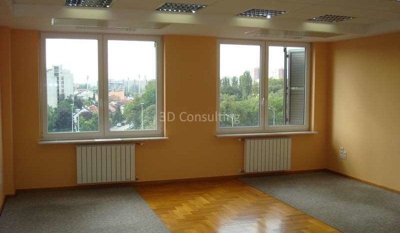 najam ureda zagreb offices to let 3d consulting (4)