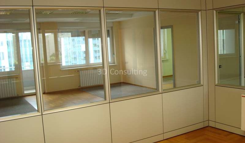 najam ureda zagreb offices to let 3d consulting (5)
