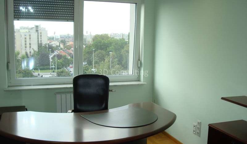 najam ureda zagreb offices to let 3d consulting (6)