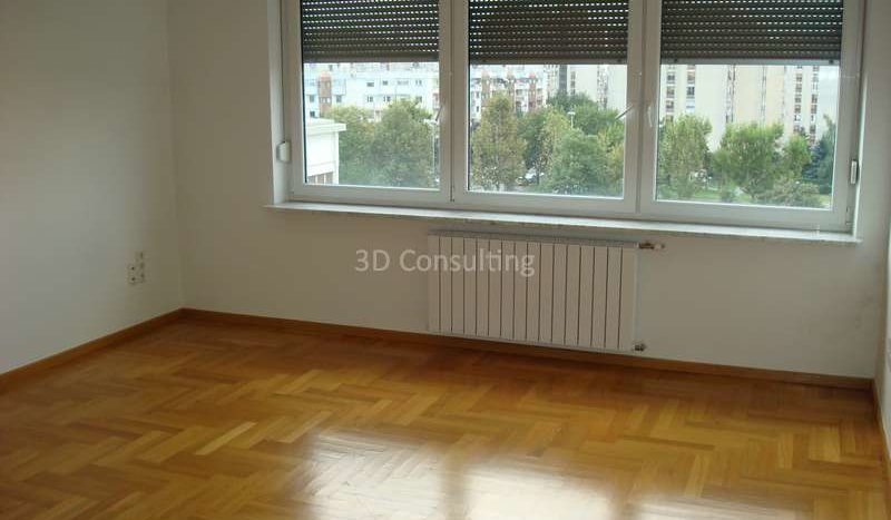 najam ureda zagreb offices to let 3d consulting (7)