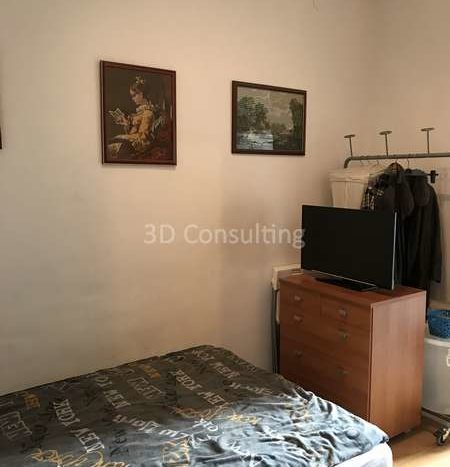 stanovi prodaja zagreb heinzelova 3d consulting (14)